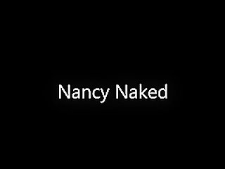 Nancy nanzious iroth